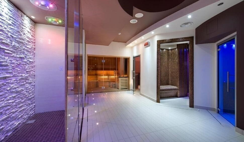 Зображення Lo Zodiaco Hotel 3*