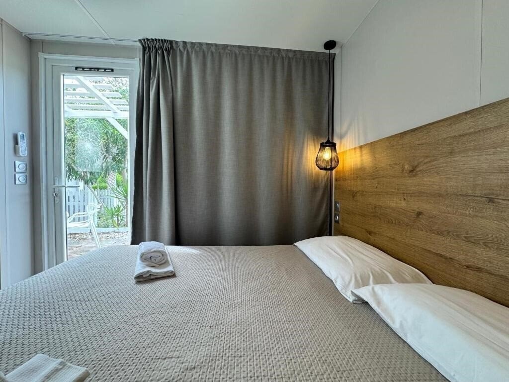 Фото Poseidon Resort 3*