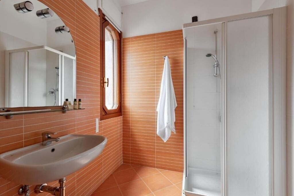 Фотография Hotel Riva 4*