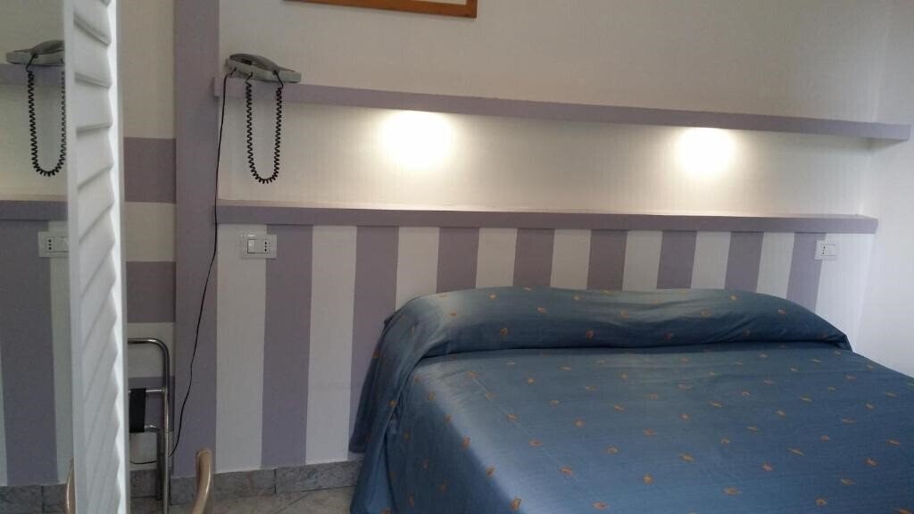 Фото Hotel San Giorgio 2*