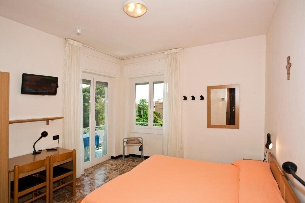 Картинка Garden 3*