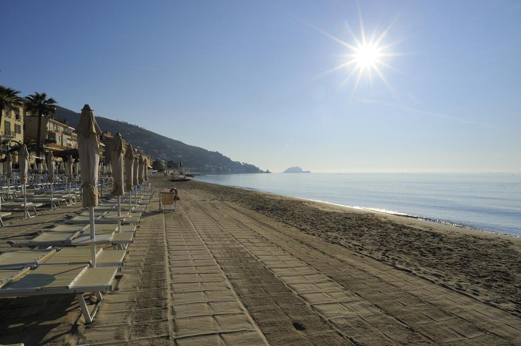 Зображення Europa Concordia 4*