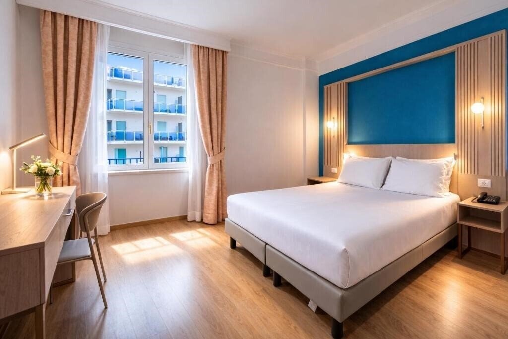 Картинка Majestic 3*