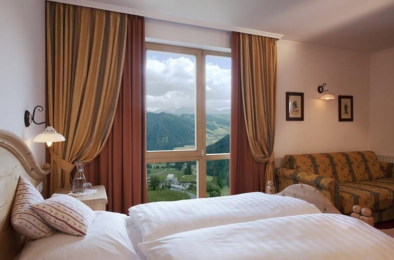 Зображення Belvedere 3*