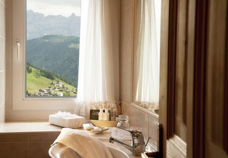 Фотографія Belvedere 3*