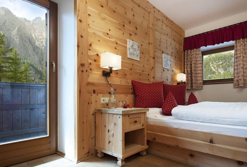 Фото Belvedere 3*