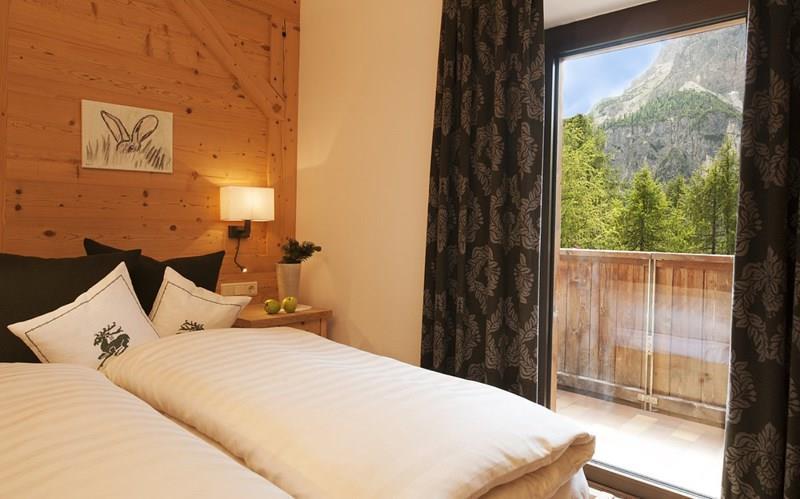 Картинка Belvedere 3*