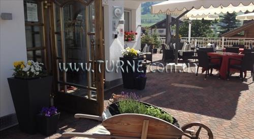 Зображення Antines 4*