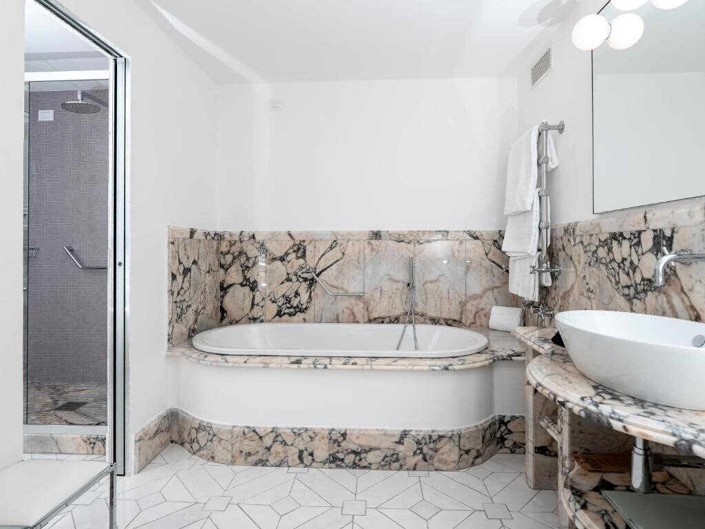 Изображение Santa Caterina Hotel Amalfi 5*