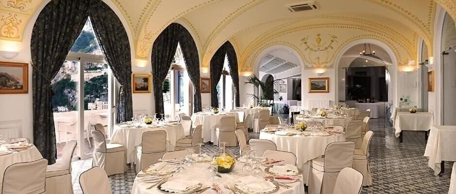 Фотография Luna Convento 4*