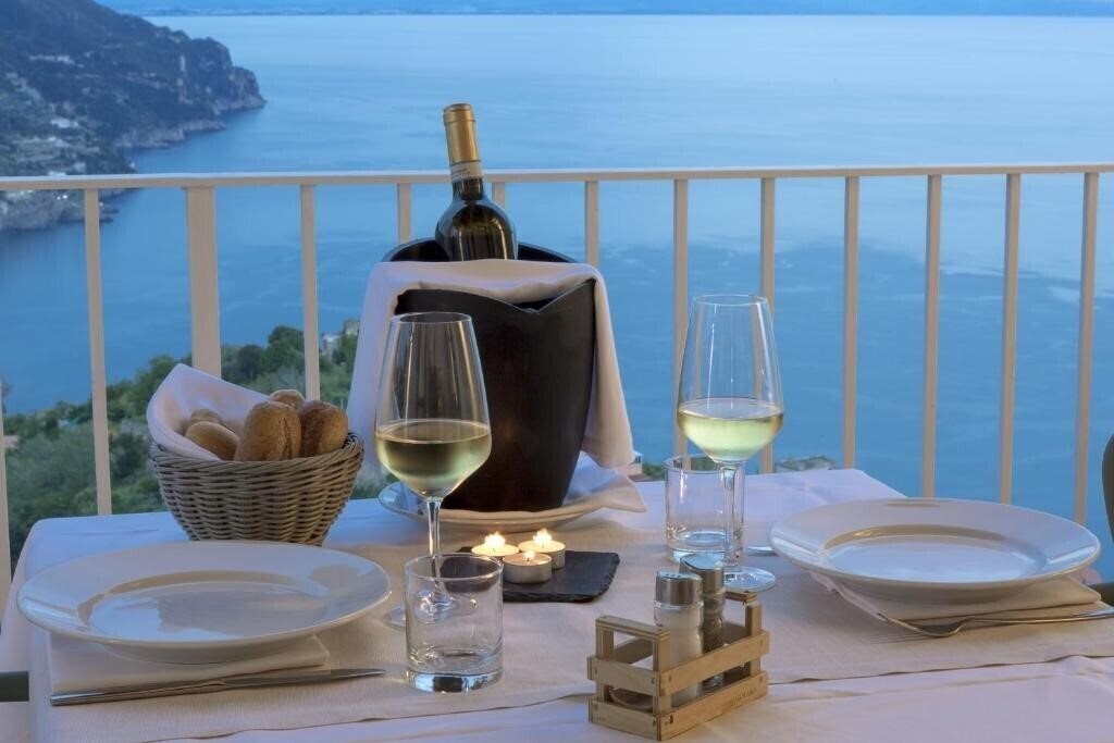 Изображение Villa Piedimonte 4*