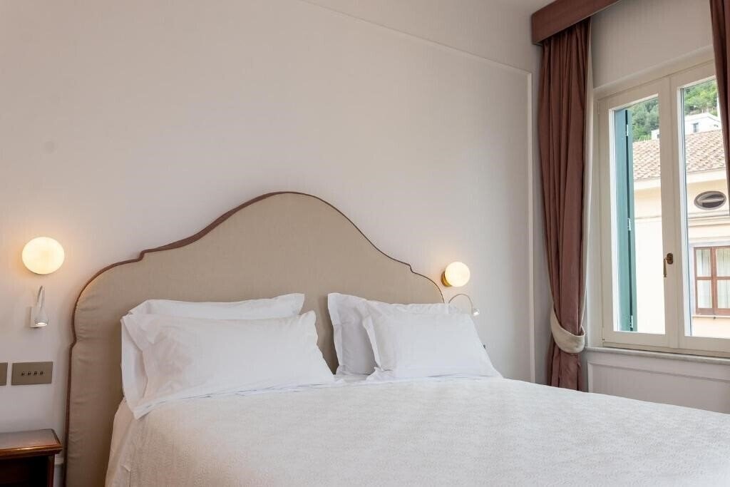 Картинка Marina Riviera 4*