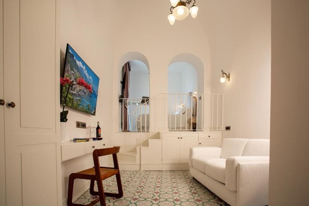 Фото Marina Riviera 4*