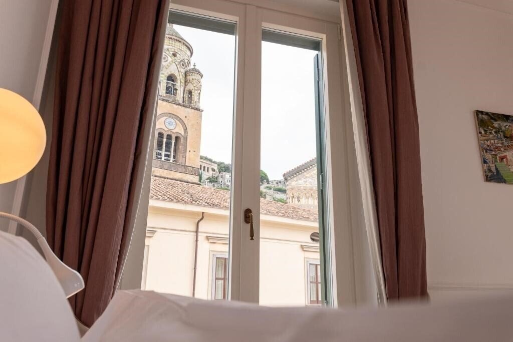 Зображення Marina Riviera 4*
