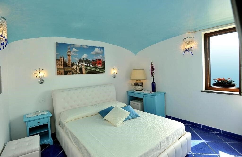 Фото World Center Resort 3*