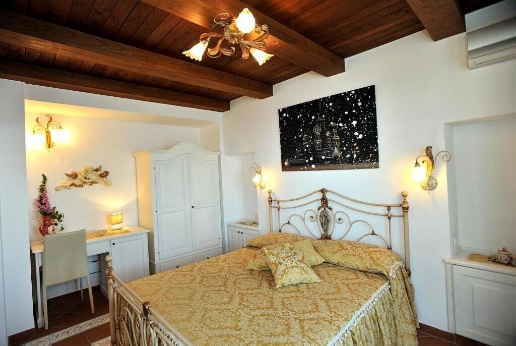 Фотографія World Center Resort 3*