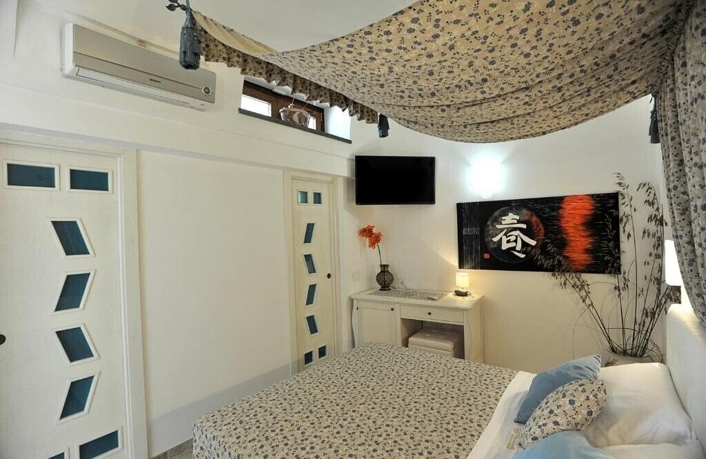 Зображення World Center Resort 3*