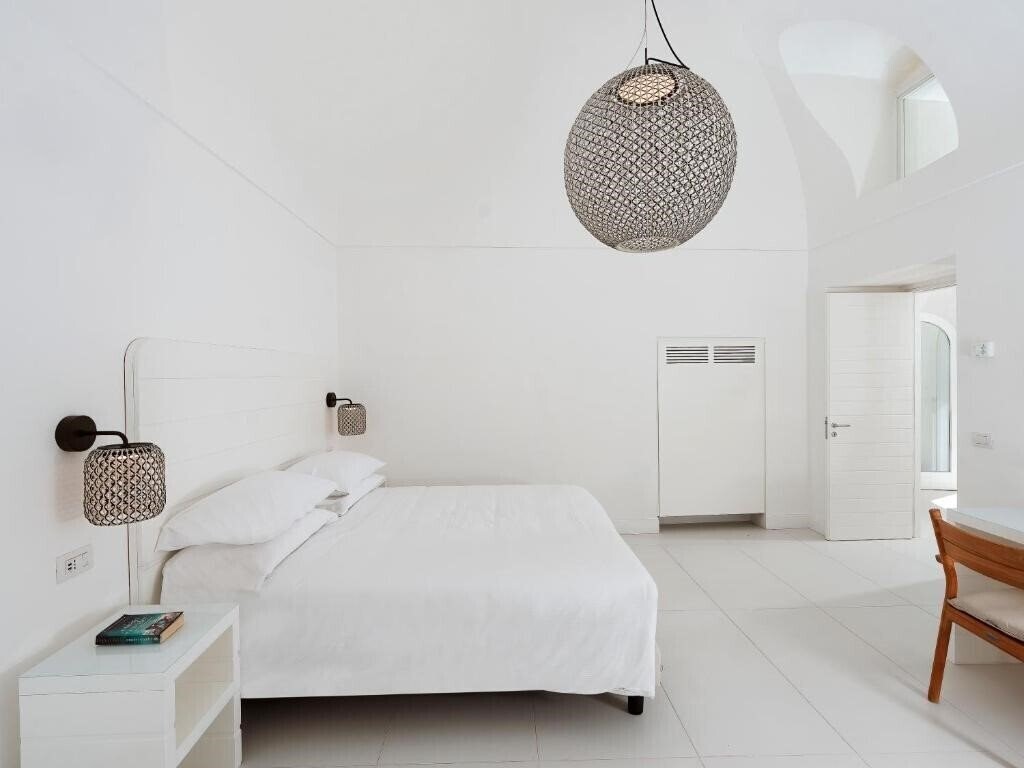 Картинка Posa Posa Hotel 4*