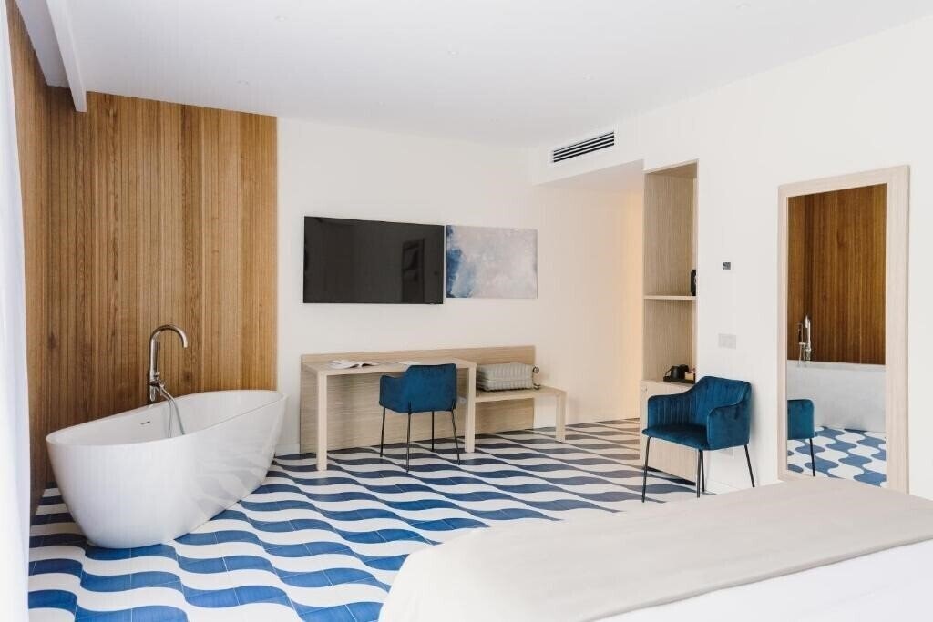 Зображення Rivage Sorrento 3*