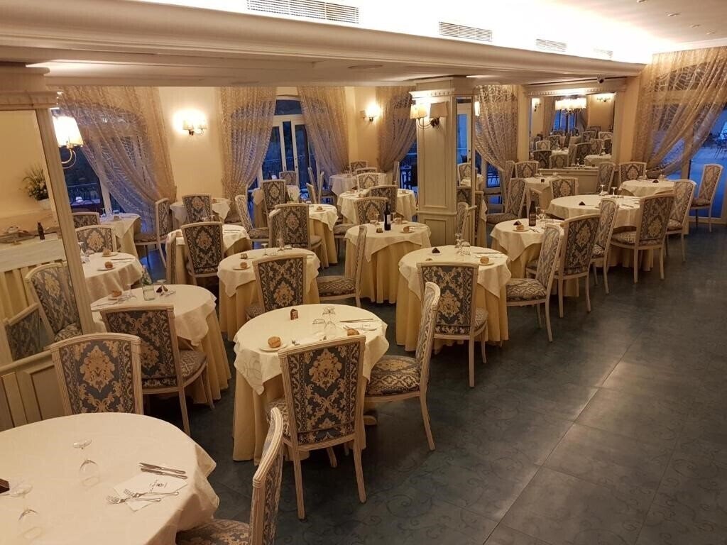 Зображення La Vue D'Or 4*