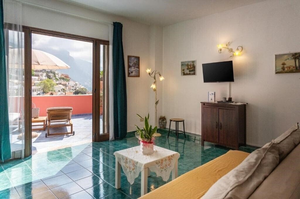 Зображення Florida Residence 3*
