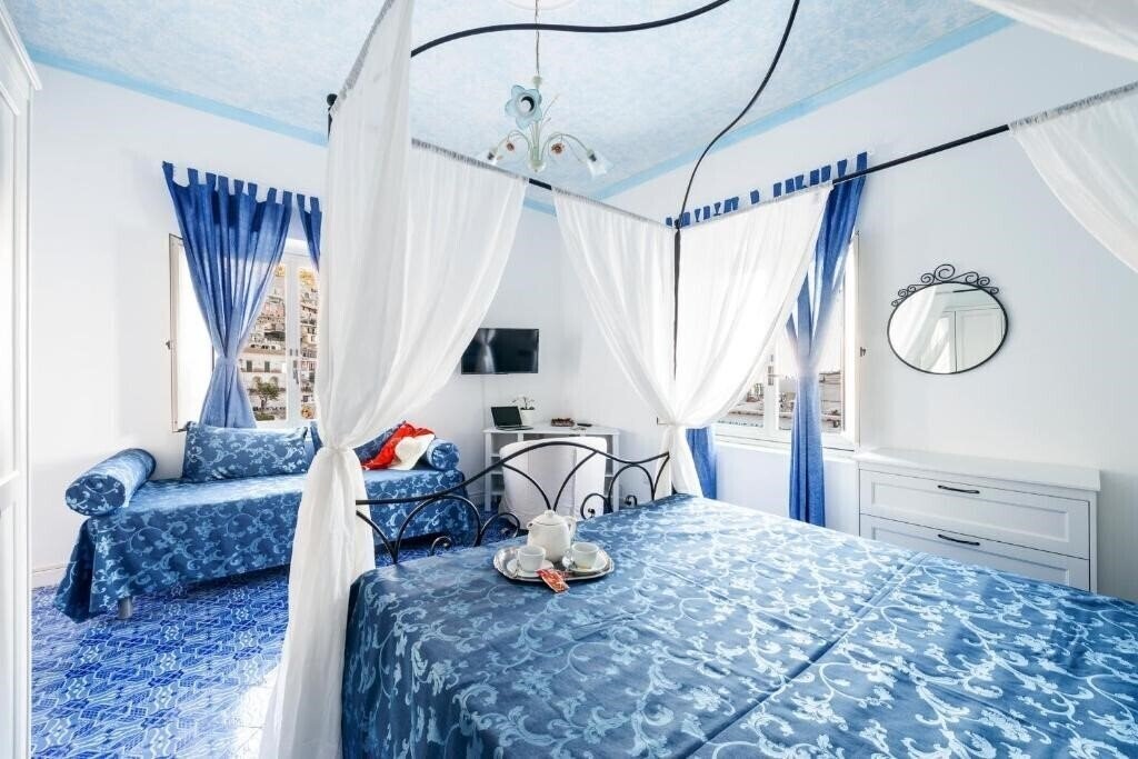 Картинка Florida Residence 3*