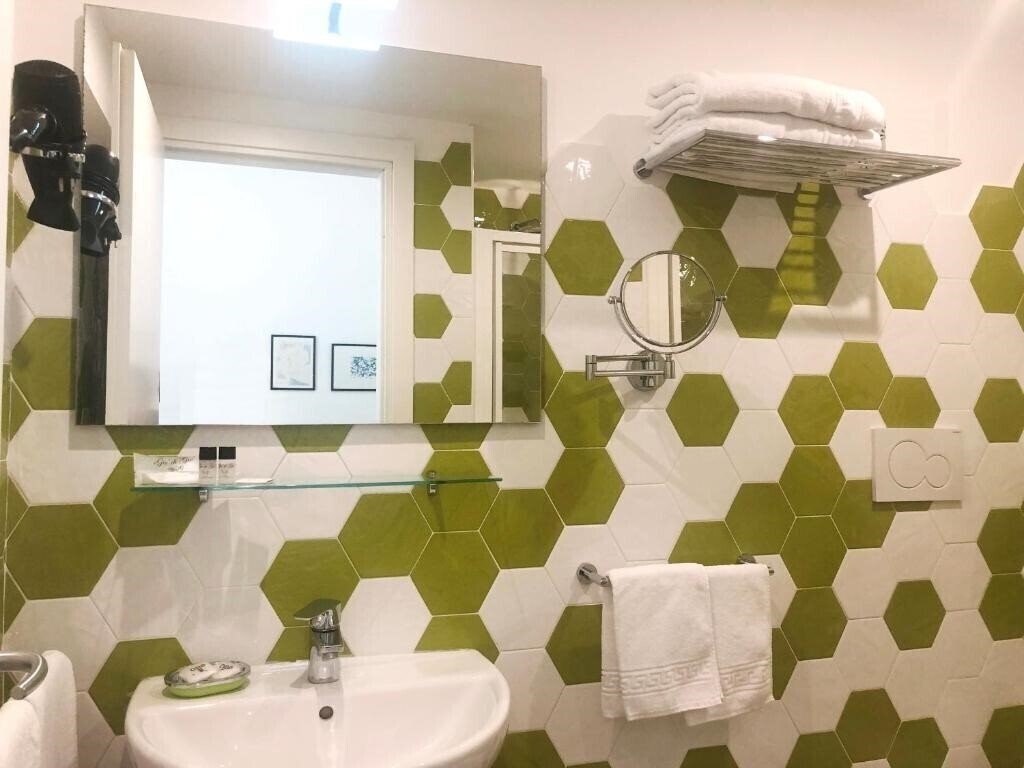 Фотография Casa Sorrentina 3*