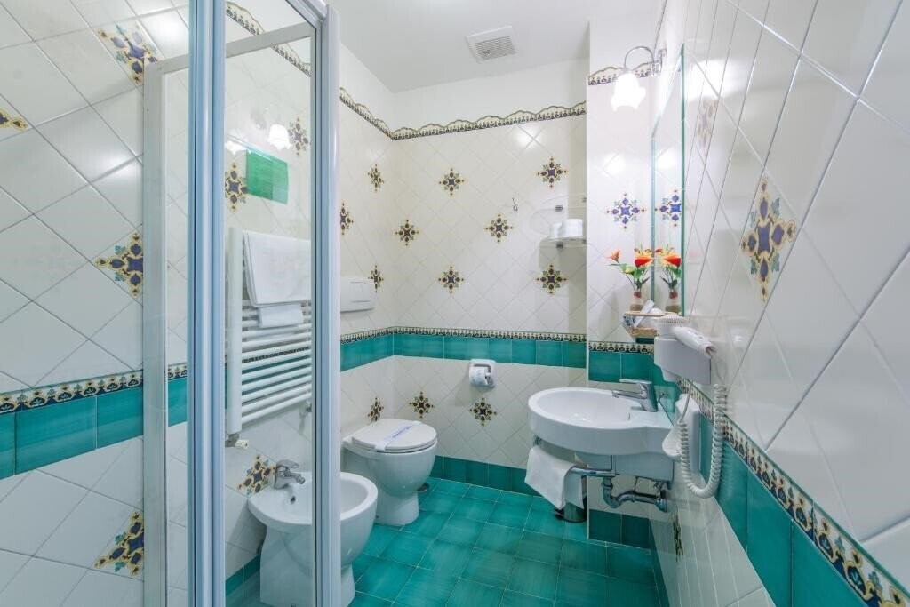Фото Meuble Casa Mannini (Adults Only) 3*