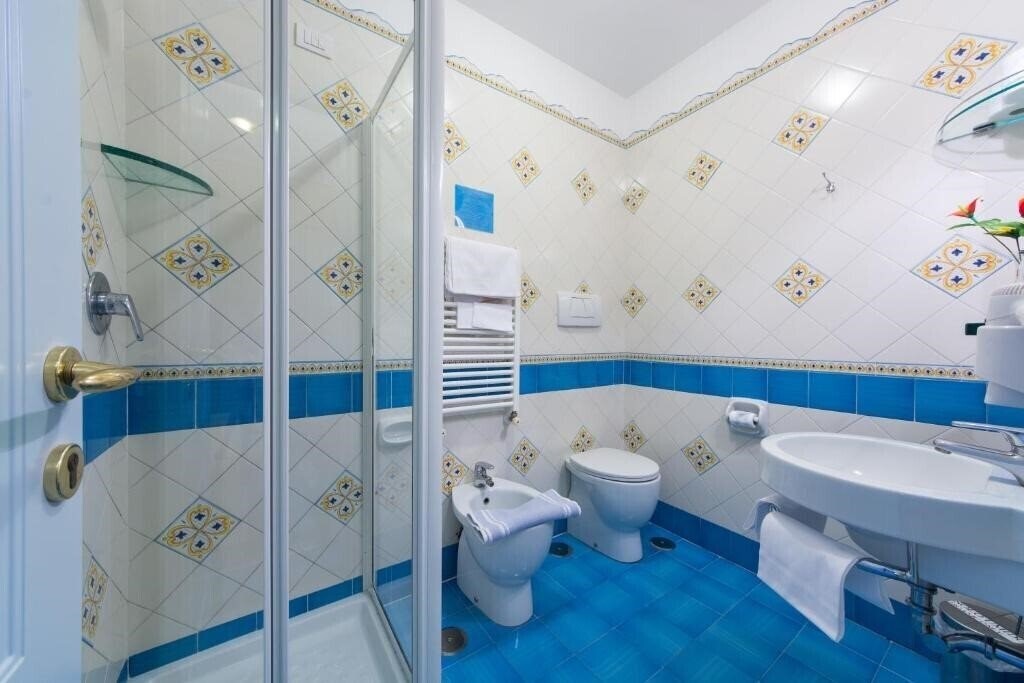Зображення Meuble Casa Mannini (Adults Only) 3*