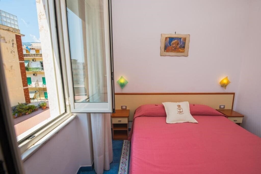 Картинка Meuble Casa Mannini (Adults Only) 3*