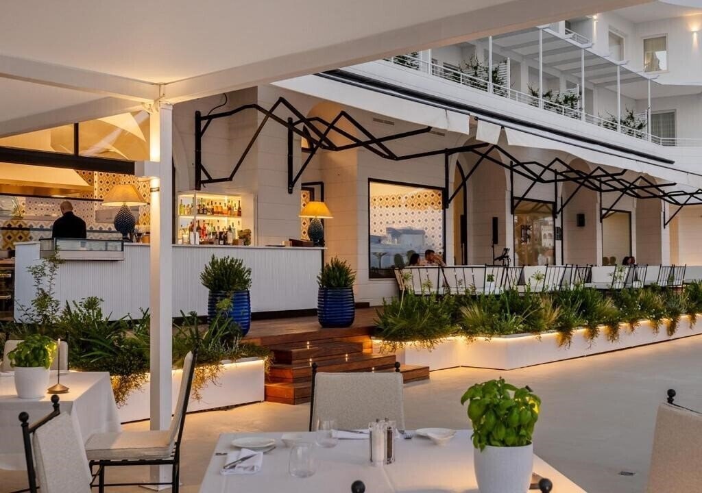 Картинка Furore Grand Hotel 5*