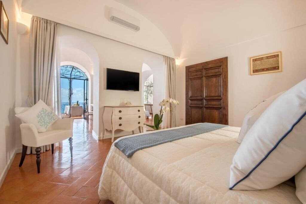 Картинка Casa Passalacqua 4*