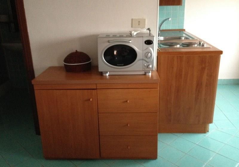 Зображення Casa Vacanze Elianto 4*