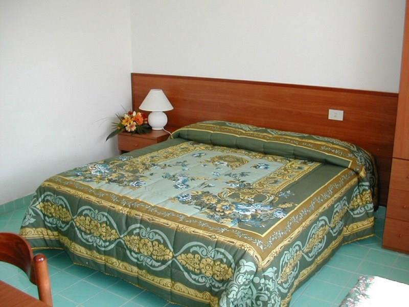 Картинка Casa Vacanze Elianto 4*