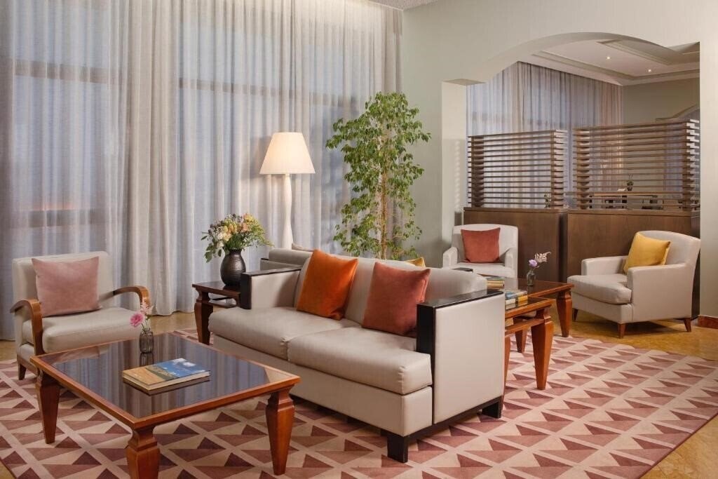 Фотография Nh Ancona 4*