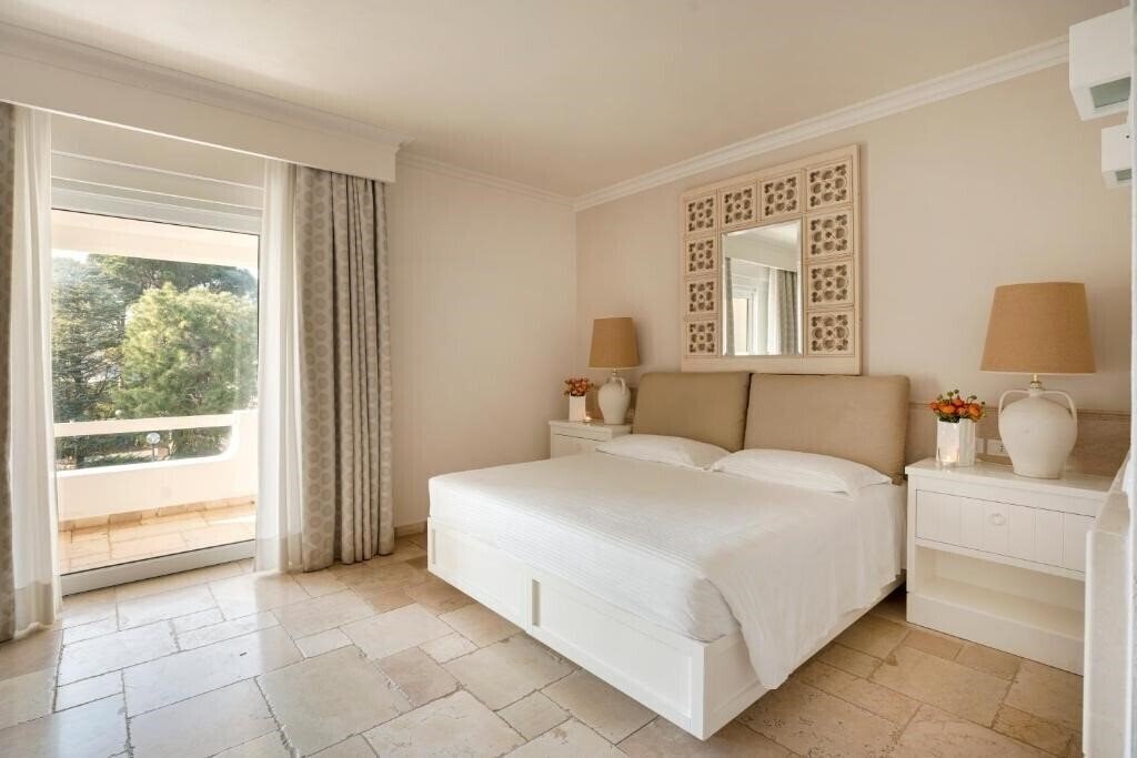 Картинка Ostuni a Mare 4*