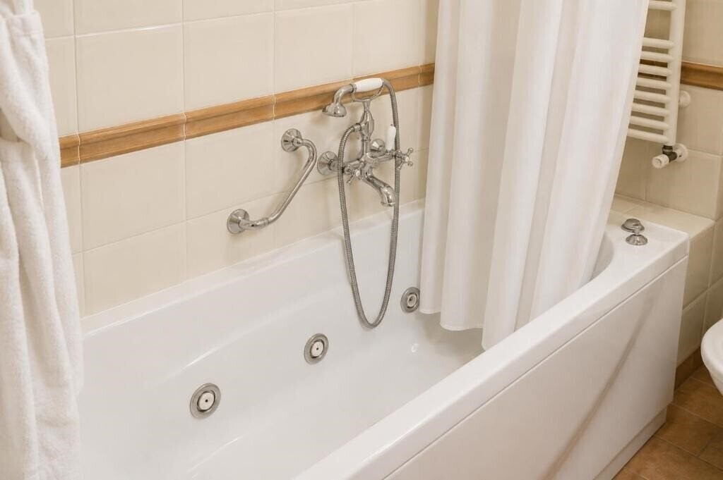 Фотография Grand Hotel Vigna Nocelli 5*