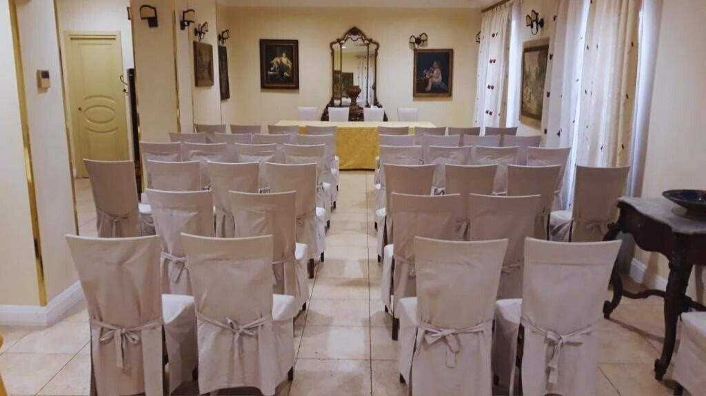 Фотографія Akropolis Hotel 4*