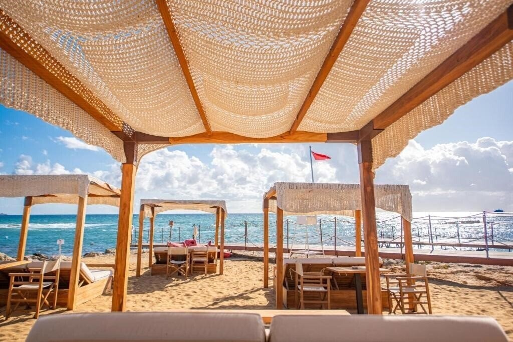 Зображення Pietrablu Resort & SPA 4*