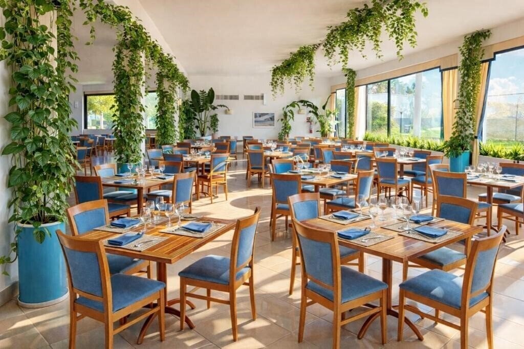 Картинка Del Levante 4*
