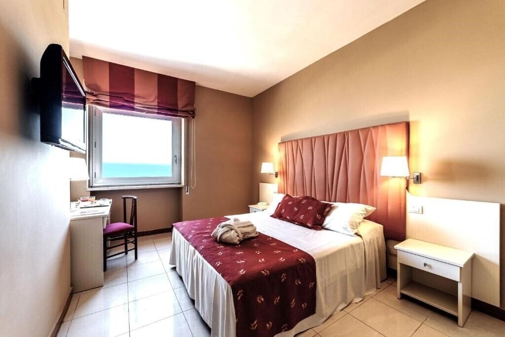 Зображення Barion 4*