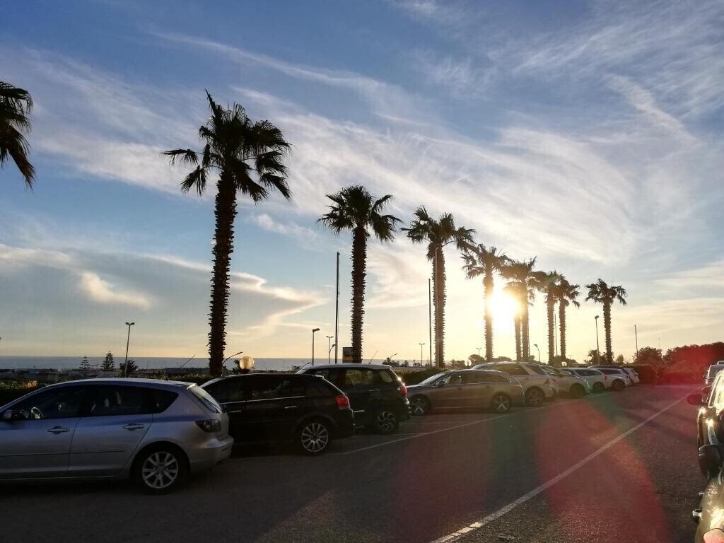 Картинка Barion 4*