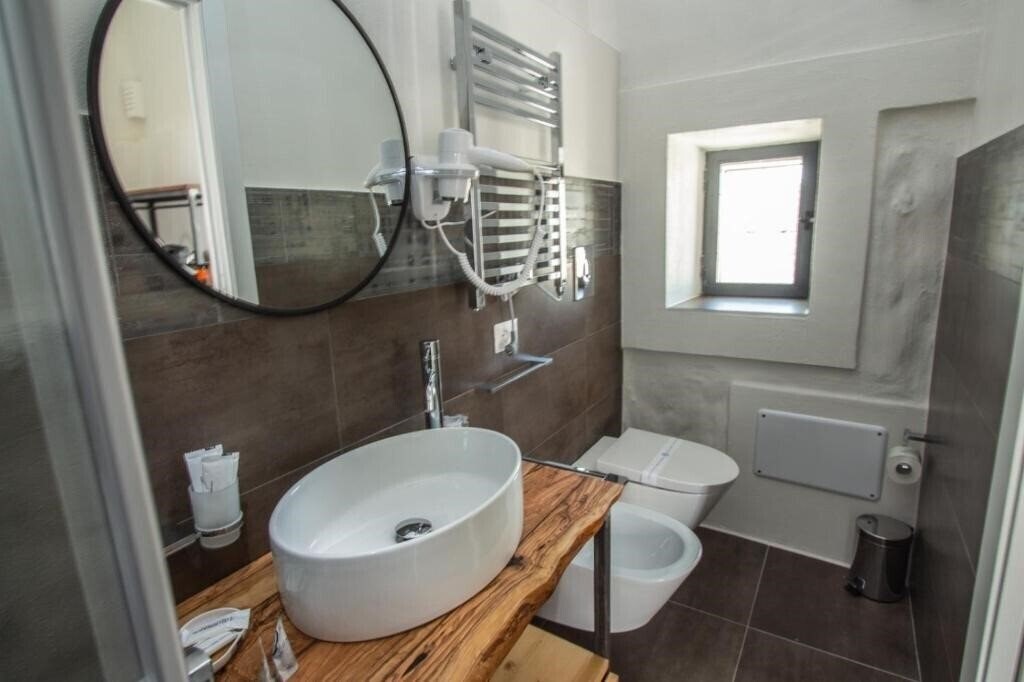 Фотография GH Dimora Sant'Anna 4*