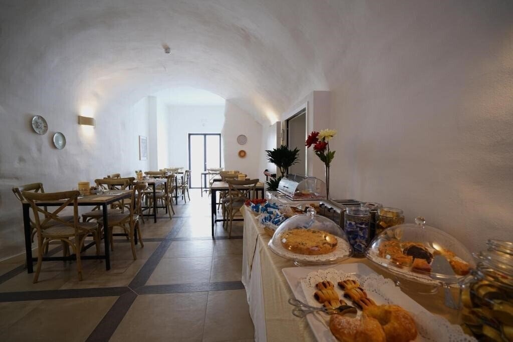 Изображение GH Dimora Sant'Anna 4*