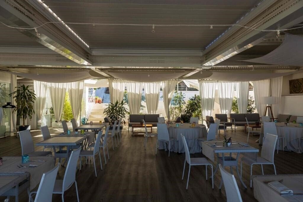 Картинка Monte Sarago 4*