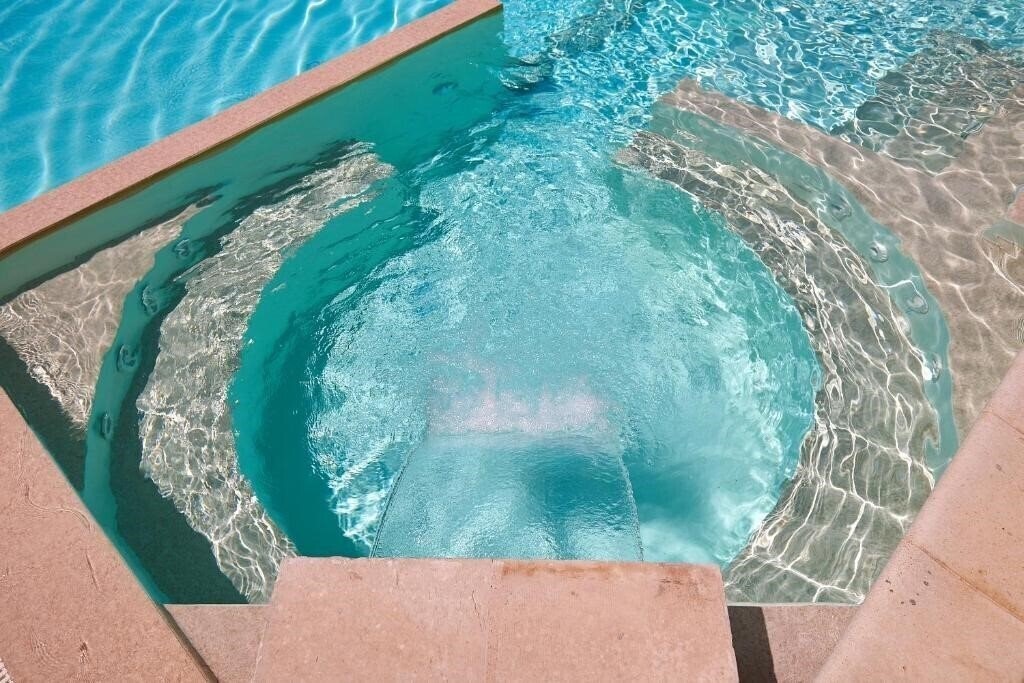 Фотографія Montecallini 4*