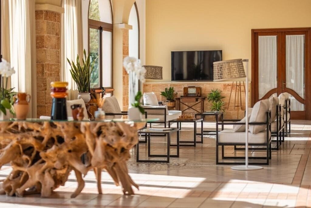 Зображення Montecallini 4*
