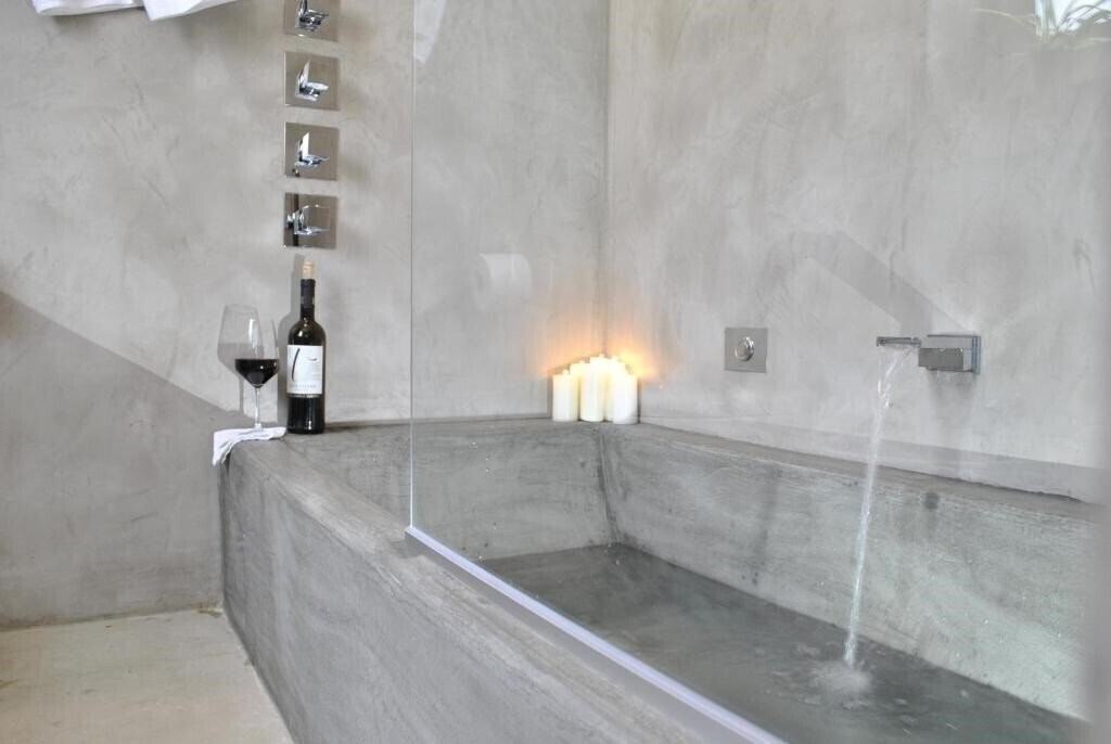 Фотография Masseria Panareo 3*