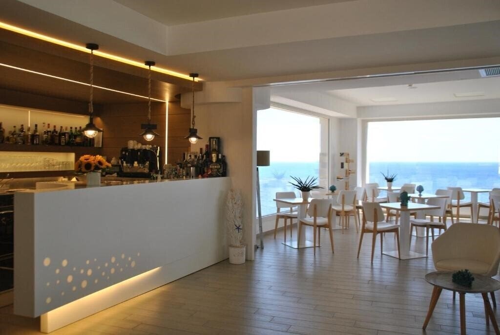 Зображення Est Hotel 4*