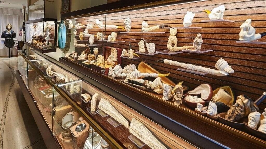 Фотографія Corte Di Nettuno 4*